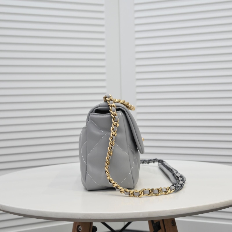 Ch**el 19 bags